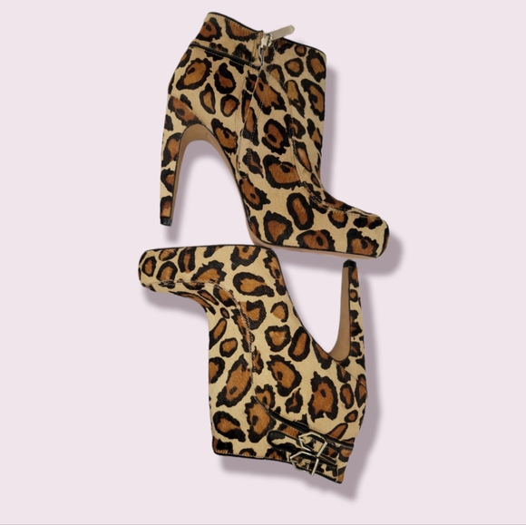 Sam Edelman Shoes - Sam Edelman Boots